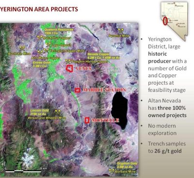 Yerington-district-satellite-image-showing-Altan-Nevada-projects1